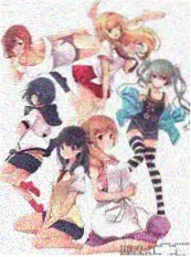 国产日韩欧美推荐之手艺人的一天节目照